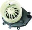 8D1820021A  car Blower for VW 