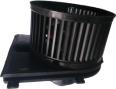 1J1819021  1J1819021A  1J1819021B  1J1819021C  car Blower for VW 