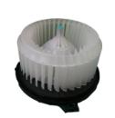 26669003  car Blower for GMC 