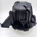 8K1820021B  car Blower for VW/AUDI 