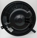 1K1819015  car Blower for VW/AUDI 