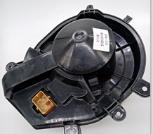 8D1820021C  car Blower for VW/AUDI 