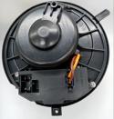 1k1820015  car Blower for VW/AUDI 