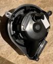 0018305608    0008352285  car Blower for BENZ 