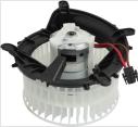 2208203142  car Blower for BENZ 