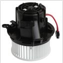 2048200208    2048200008  car Blower for BENZ 