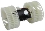 0008357904  car Blower for BENZ 