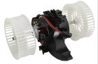 64116933910  car Blower for BMW 