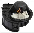 64116971108  car Blower for BMW 