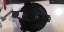 8710360330  car Blower for TOYOTA 