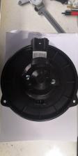 8710312070  car Blower for TOYOTA 