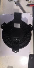 8710302180  car Blower for TOYOTA 