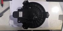 8710306090  car Blower for TOYOTA 
