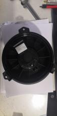 8710328110  car Blower for TOYOTA 