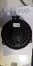 8710302500  car Blower for TOYOTA 