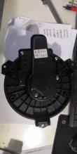 8710302190  car Blower for TOYOTA 