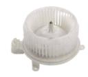 87103-0C051  car Blower for TOYOTA 