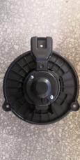79310TF0G01  car Blower for HONDA 
