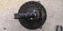 79310SDG000  car Blower for HONDA 
