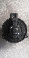 79310TMOG01  car Blower for HONDA 