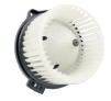 1940001500  car Blower for TOYOTA 