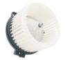 1940007112  car Blower for TOYOTA 