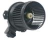 871030D270  car Blower for TOYOTA 
