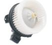 8710302210  car Blower for TOYOTA 