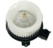 871030K200  car Blower for TOYOTA 