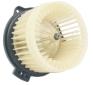 1940000821  car Blower for HONDA 