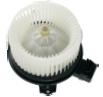79310T7JH01  car Blower for HONDA 