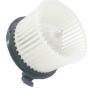 27226ED52A  car Blower for NISSAN 