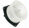   car Blower for NISSAN 