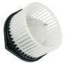 8981394270  car Blower for Isuzu 