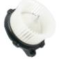   car Blower for PROTON 