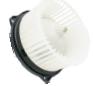   car Blower for FORD 