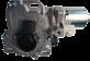 31370-52020  31370-70020  31360-52030  31360-52070 Wheel hub clutch actuator for 