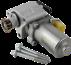27107599693 Transfer Case Motor Actuator for BMW 