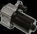 68071 235AC Transfer Case Motor Actuator for LAND-ROVER 