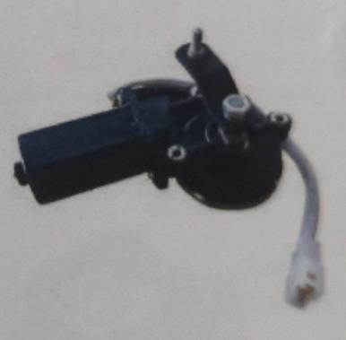  KUBOTA Actuator Throttle for Excavator 