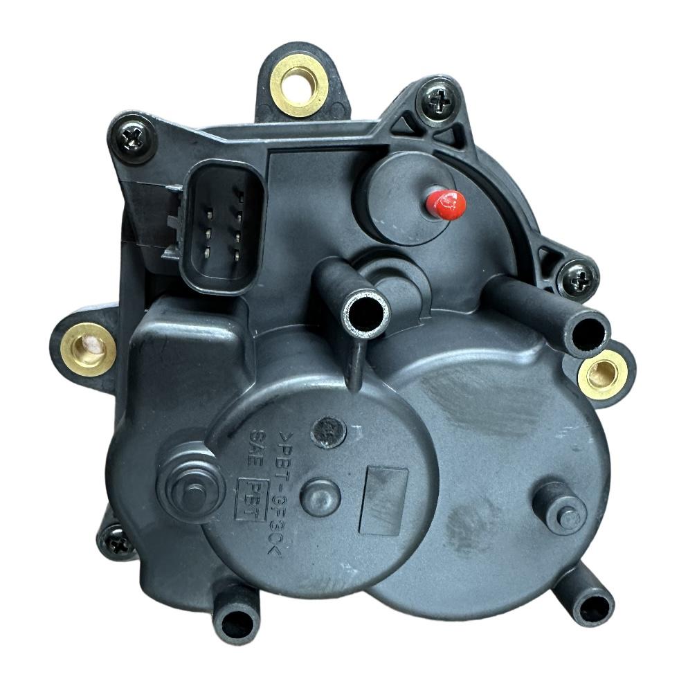8-98196415-0  8-97366626-0  051100-0111 Transfer Case Shift Motor  for Nissan 