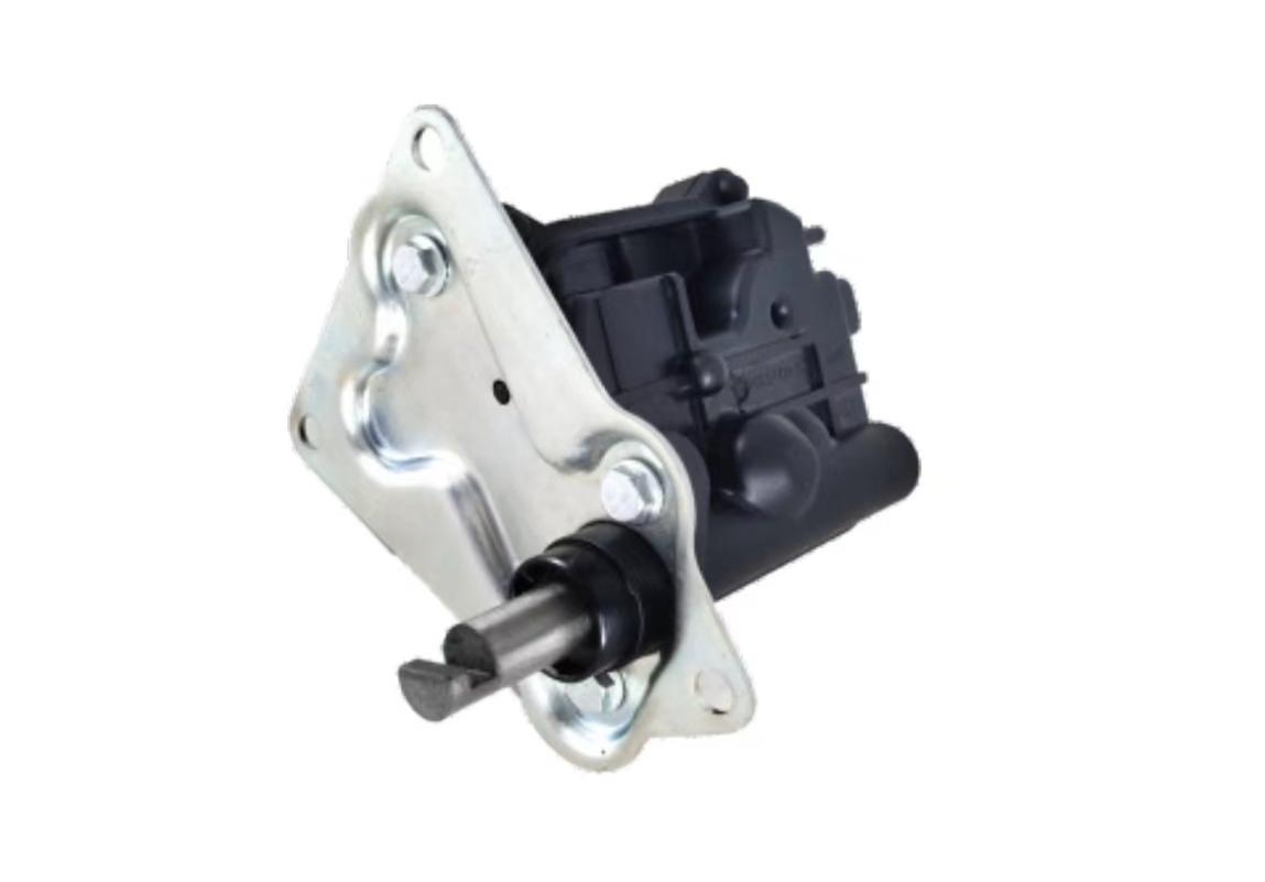 MR446665 Transfer Case Shift Motor  for Mitsubishi 