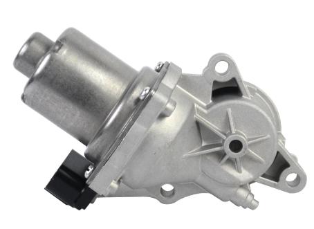  600-914   19258697   23319285   84115497 Transfer Case Shift Motor  for Chevrole
