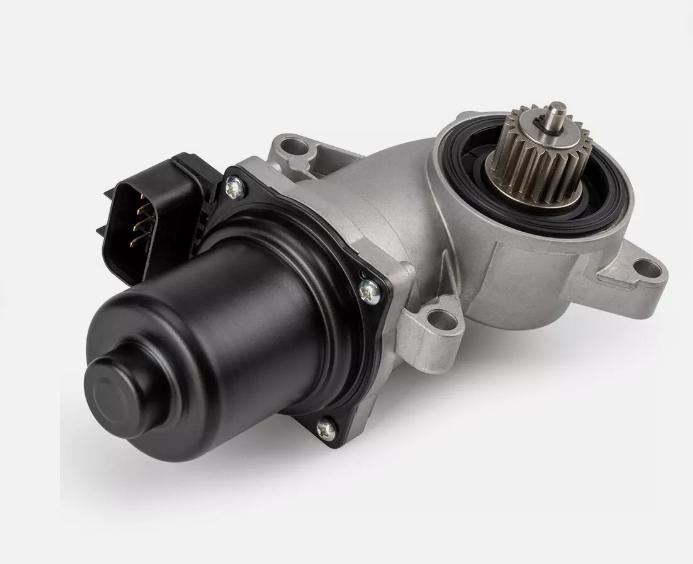 600-899  19258696  23369032  84109212 Transfer Case Shift Motor  for Chevrolet 