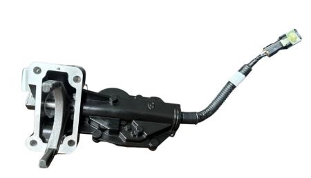 2302409XKM01A  Electronic Shifting Fork for HAVAL 