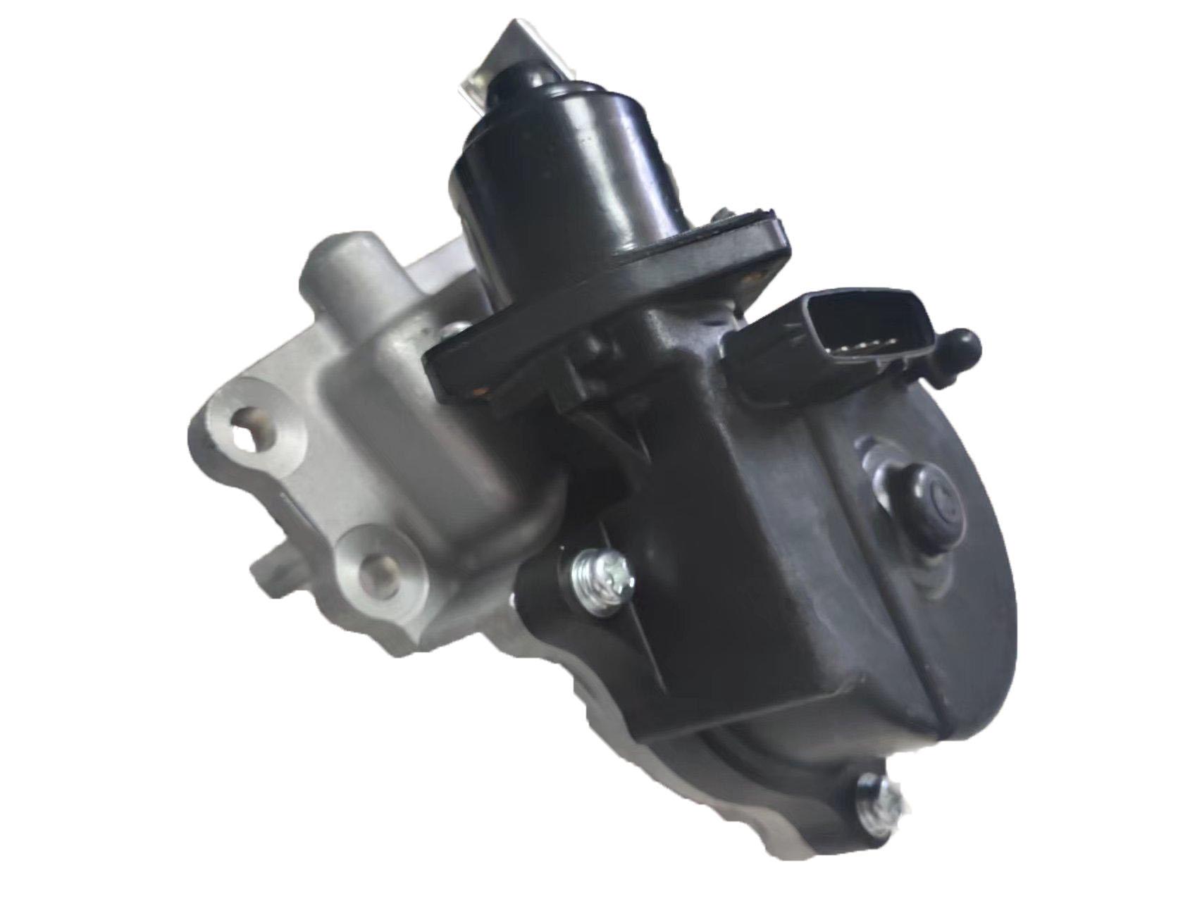 41400-34013   41400-34012   41400-34011  41400-34010 Differential Vacuum Actuator