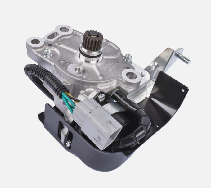 41450-35041   41450-35040 4145035041  4145035040   Differential Lock Shift Actuat