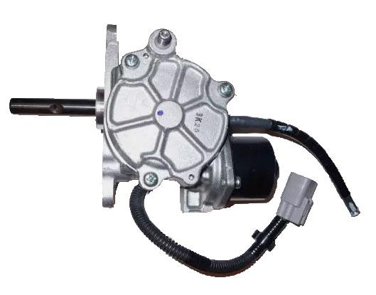4145060070   Differential Lock Shift Actuator for Toyota 