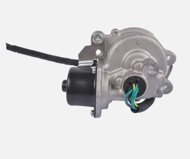 41450-60060   SAT-002   4145060060   Differential Lock Shift Actuator for Toyota 