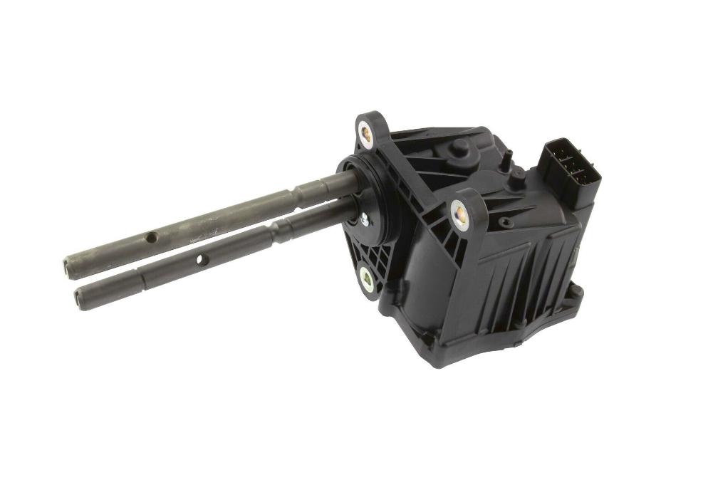 36410-60090  36410-60091   36410-60092  36410-60093 Transfer Case   Shift Motor f